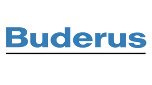 Buderus Logo